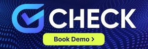 GCheck – Background Checks – Compliance for Good™
