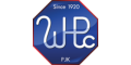 Williams-Hayward Protective Coatings, Inc.