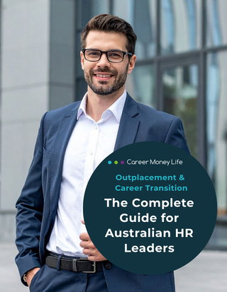 Outplacement and Career Transition: The Complete Guide for Australian HR Leaders