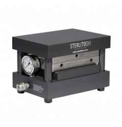 Sepa Bench-scale Cross Flow Membrane Test Cell
