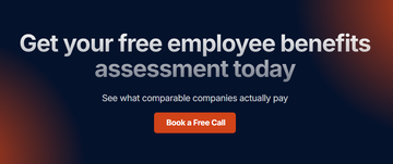 Health Benefits Cost Analysis / Overspend Assessment