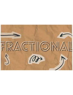 What Is Fractional HR and When Does It Make Sense?