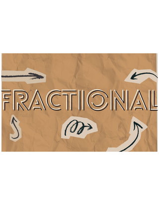 What Is Fractional HR and When Does It Make Sense?