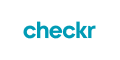 Checkr