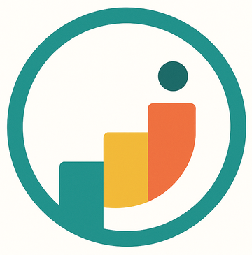 Employee Development Training Programs