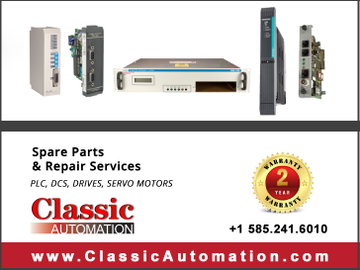 Networks Industrial Communication & Software