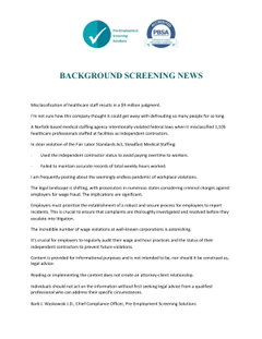 9 million reasons to audit independant contractor status