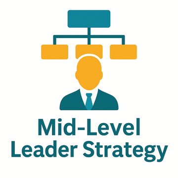 Strategic Execution for Leaders
