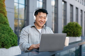 Tailored Technology Training- Technology Training & Support