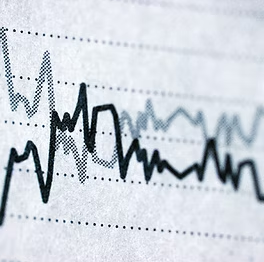 Forecasting