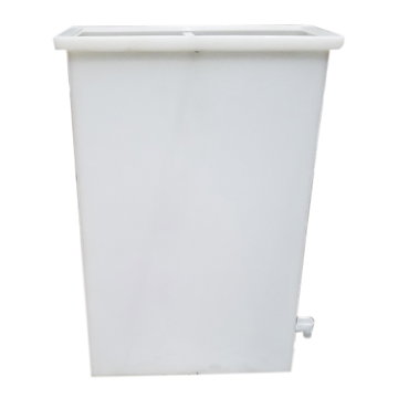 EconoPRO Dip Tanks