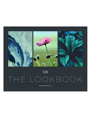 The LookBook