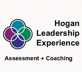 Hogan Leadership Experience