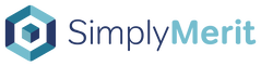 SimplyMerit