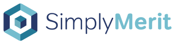 SimplyMerit