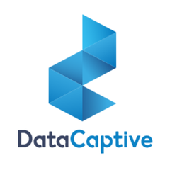 Data Appending Services