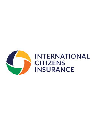 Corporate Benefits Overview - Global Insurance