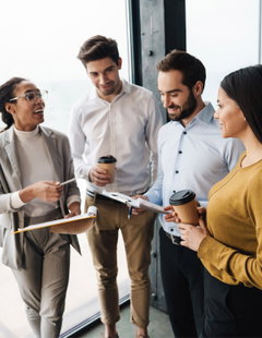 What Are Interpersonal Skills and How Do You Build Them at Work?