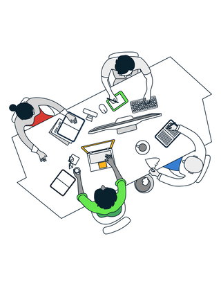 The Future of Total Rewards: Trends Shaping HR in 2025 and Beyond