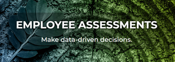Employee Assessments