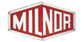 Pellerin Milnor Corp.