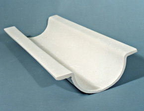 RSLE-56 Moldable