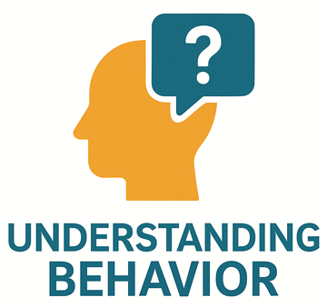 Understanding Behavior, Communication, and Leadership Style