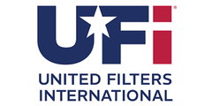 United Filters International