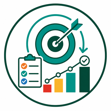 Performance Management for Leaders: Accountability, Goals, and Follow-Through