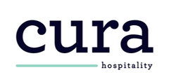 Cura Hospitality
