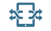 Mobile Learning Solutions