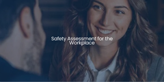 Safety Assessment: Incivility and Toxic Interactions