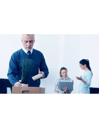How Performance Level & Ratings Could Help Predict Voluntary Turnover
