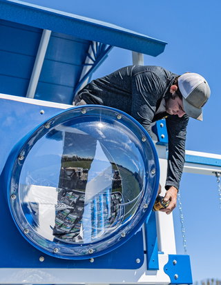🏗️ Playground pros—we see you.