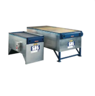 Heat Exchangers