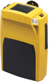Nardalert S3 Personal/Area Monitor
