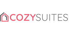 Cozysuites Corporate Housing
