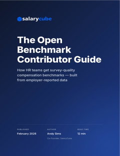Open Benchmark Program