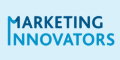 Marketing Innovators International Inc
