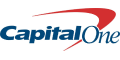 Capital One