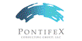 Pontifex Consulting Group