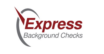 Drug Testing Services