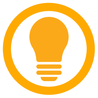 HR Consulting Services