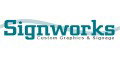 Signworks Memphis