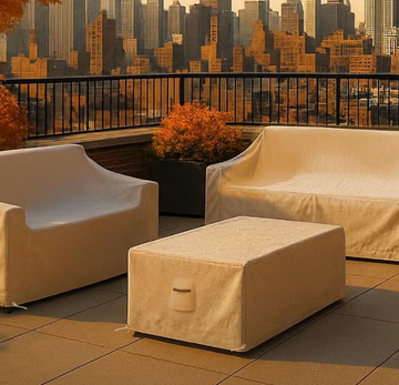 Furniture Covers