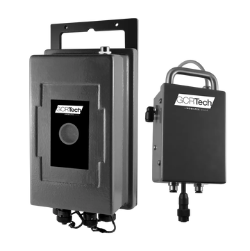 FloPath GNEP-FM-PPF