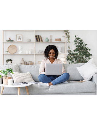 5 Skills Predict Work-From-Home Success