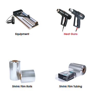 Shrink Film