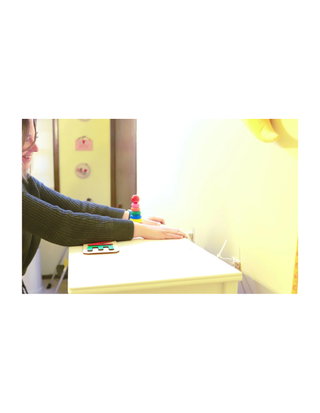 Babyproofing products to keep your little one safe at home