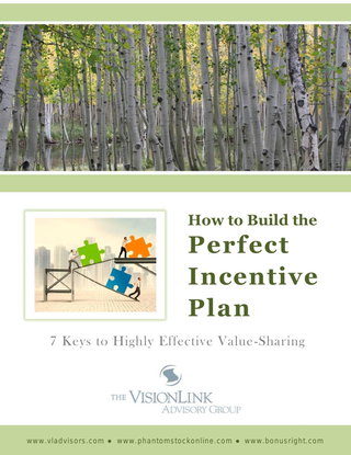 The Perfect Incentive Plan
